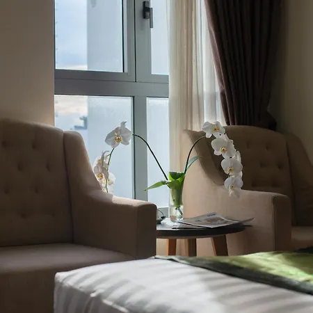 BN Boutique Nha Trang Beach-3