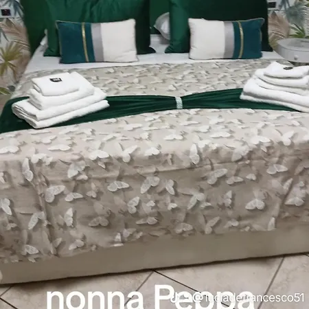 Nonna Peppa House-3