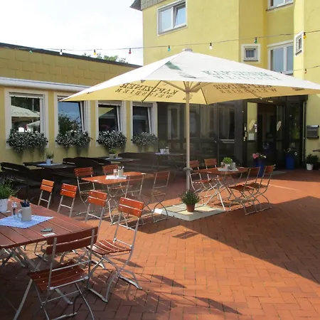Hotel Tennenloher Hof-3