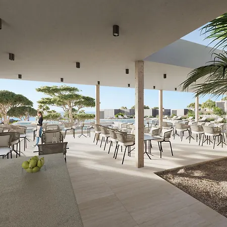 Oi Concept Village Pag 4*-2