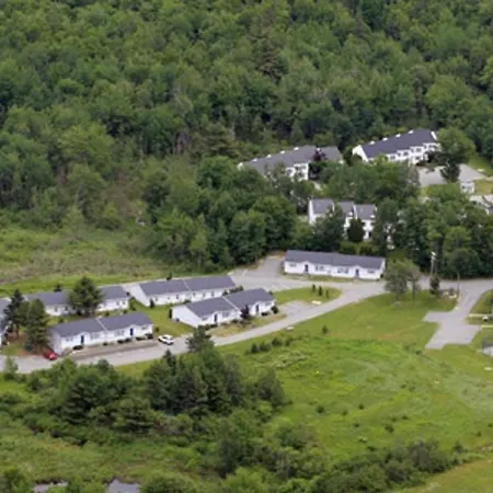New ! 1 Bedroom Condo Unit At A Resort Near Acadia National Park-2