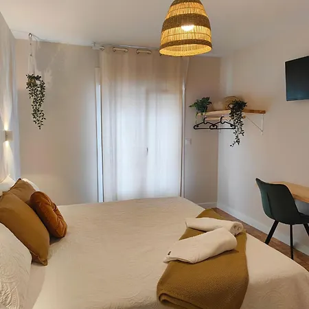 Villa Galicia-3