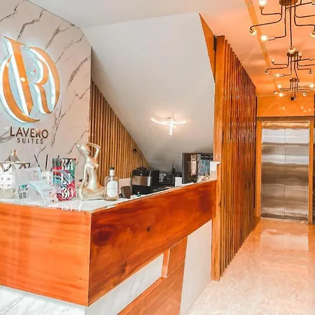 Lavero Suites-2