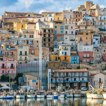 Sciacca Mare-3