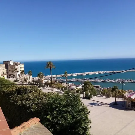 Sciacca Mare-2