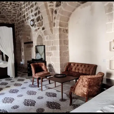 İncirli butik otel-2