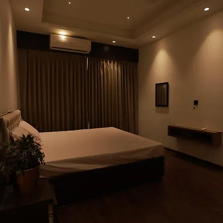 Sk Farm House-2
