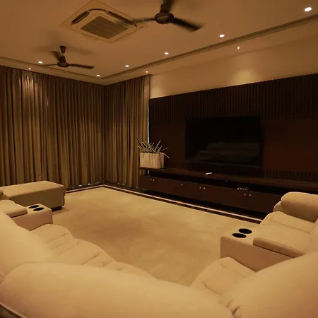 Sk Farm House-3