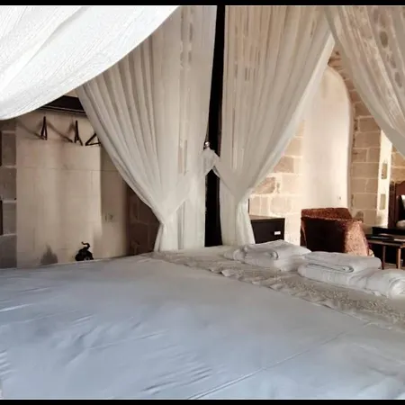 İncirli butik otel-3