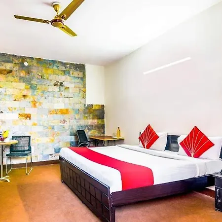 The Royal Villa-2