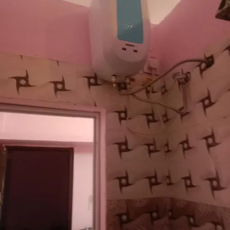 Shree Mohan Guest House-3
