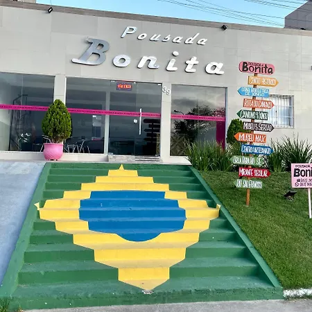 Bonita-2