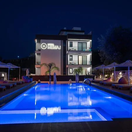 Memaj Hotel-3