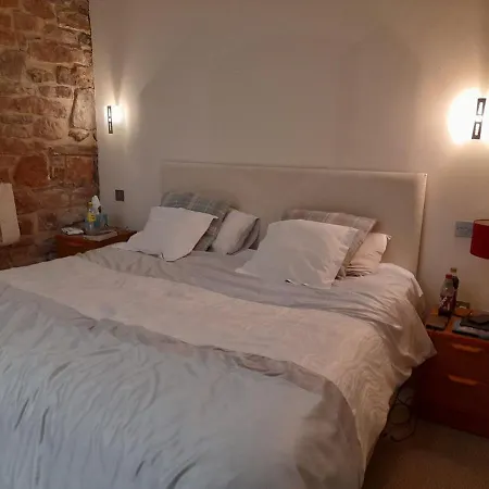 The Ecclefechan Hotel-2