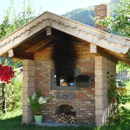 Feriengut Hasenau-3