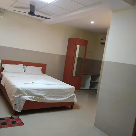 Hotel Gateway-3