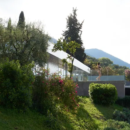 Park Hotel Ai Cappuccini-2