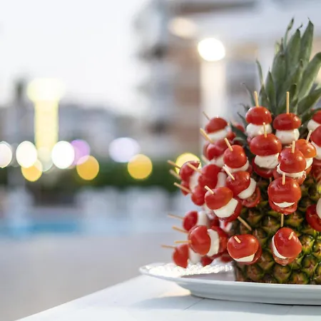Hotel Nettuno-3