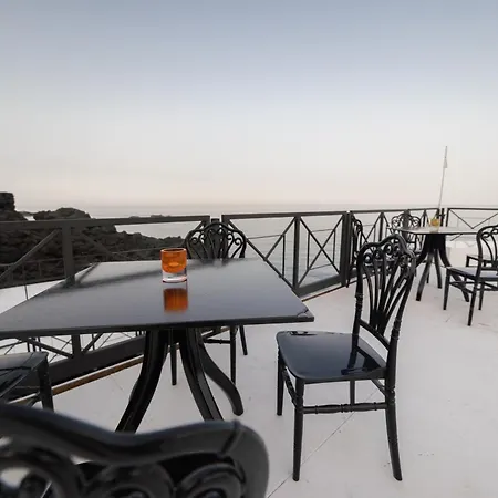 Hotel Nettuno-2