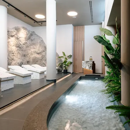 Paros Agnanti Resort & Spa-2