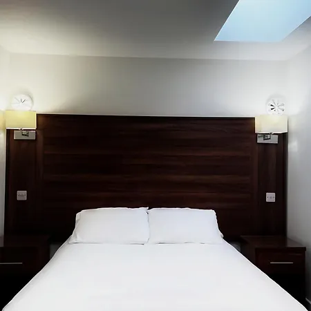 Park Hotel-2