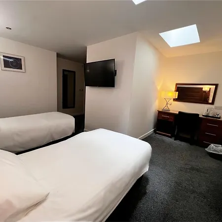 Park Hotel-3