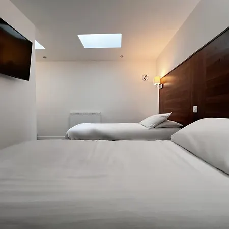 Park Hotel-3