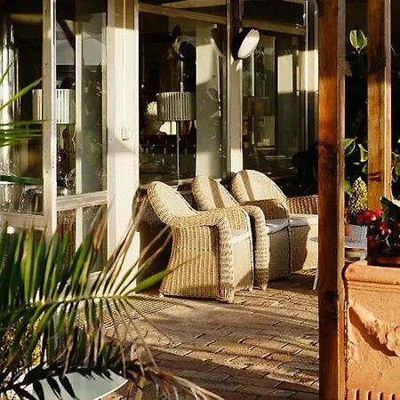 Hotel Lido Garda-2
