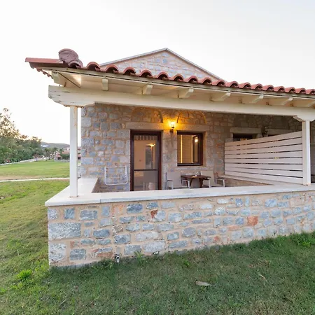 Aktaion Resort-2