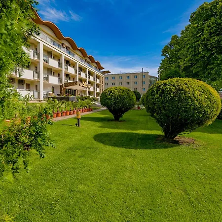 Hotel Corsa-2