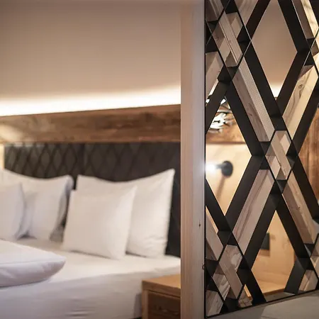 Hotel Alpenblick-3