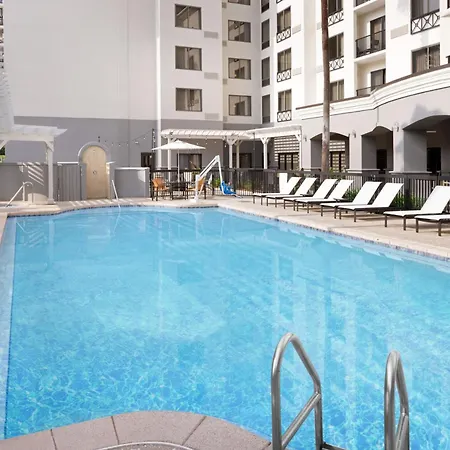 Courtyard By Marriott Sandestin At Grand Boulevard-2