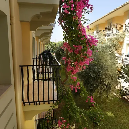 Mavruka Hotel-2