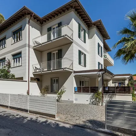 Villa Martini-2