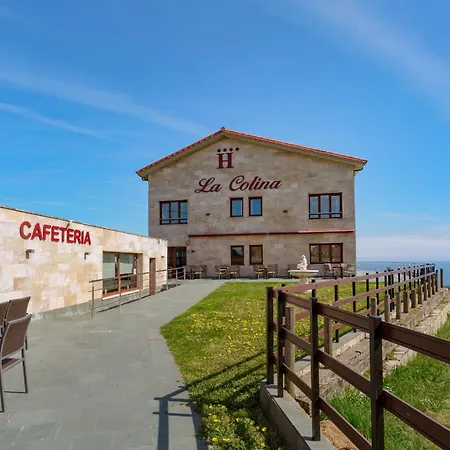 La Colina-3
