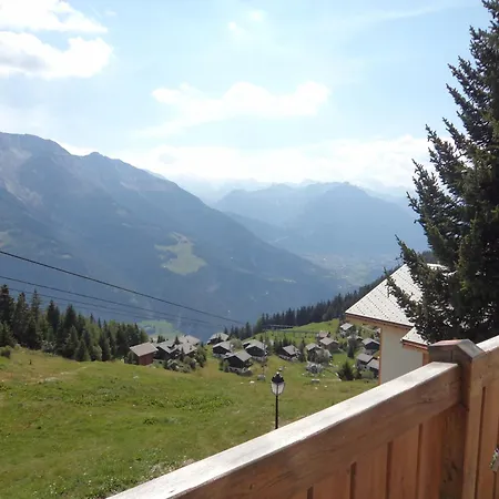 Familienhotel Garni Sporting-2