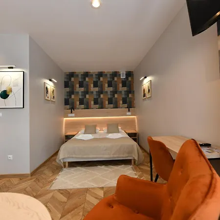Hotel Polonia-3