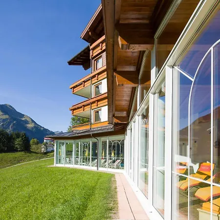 Hotel Leitner-2