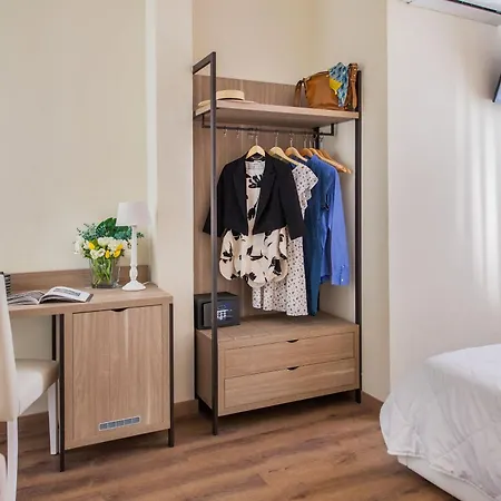 Hotel Tina-2