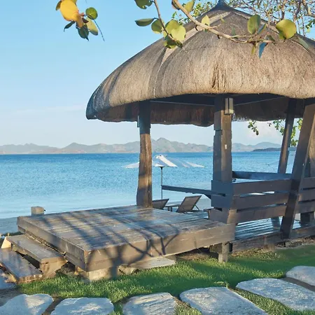 Two Seasons Coron Island Resort-2