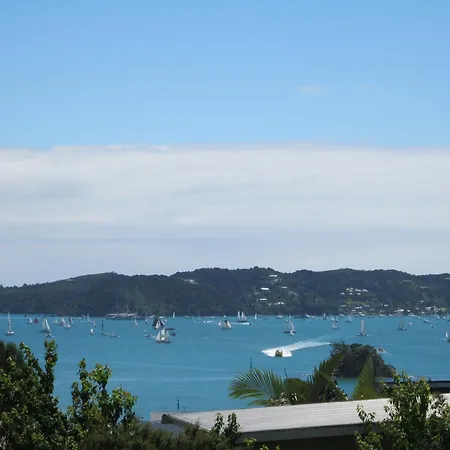 Decks Of Paihia-3