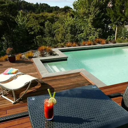 Decks Of Paihia-2