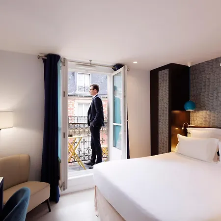 Hotel Eden-3