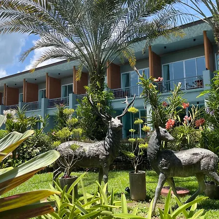 Khaolak Forest Resort-3