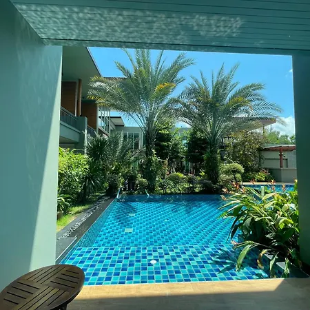 Khaolak Forest Resort-2