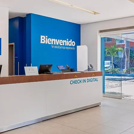 One Cuernavaca-3