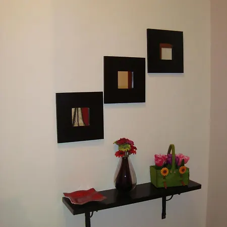 Antonio'S House-3