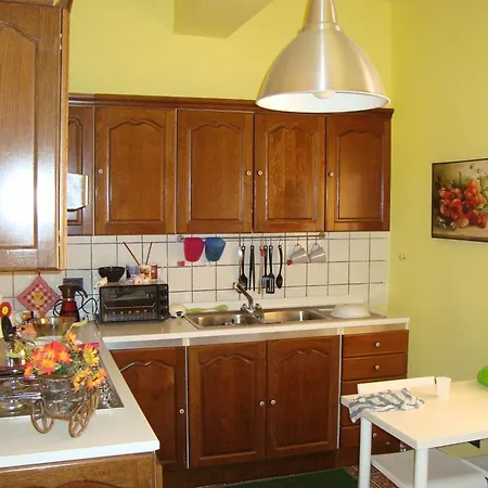 Antonio'S House-2