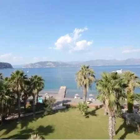 Maris Hotel-2