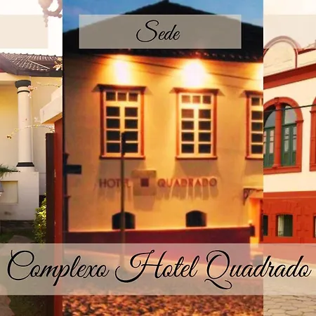 Hotel Quadrado-3
